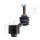 MERTZ M-S0593 Stange/Strebe, Stabilisator