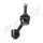 MERTZ M-S0593 Stange/Strebe, Stabilisator