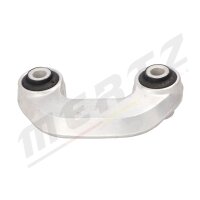 MERTZ M-S0167 Stange/Strebe, Stabilisator