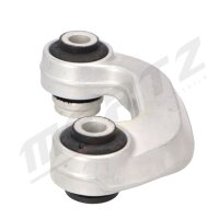 MERTZ M-S0167 Stange/Strebe, Stabilisator