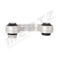 MERTZ M-S0167 Stange/Strebe, Stabilisator