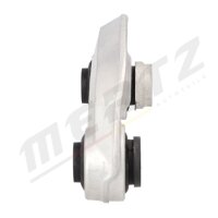 MERTZ M-S0167 Stange/Strebe, Stabilisator
