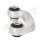 MERTZ M-S0167 Stange/Strebe, Stabilisator