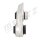 MERTZ M-S0167 Stange/Strebe, Stabilisator