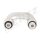 MERTZ M-S0167 Stange/Strebe, Stabilisator