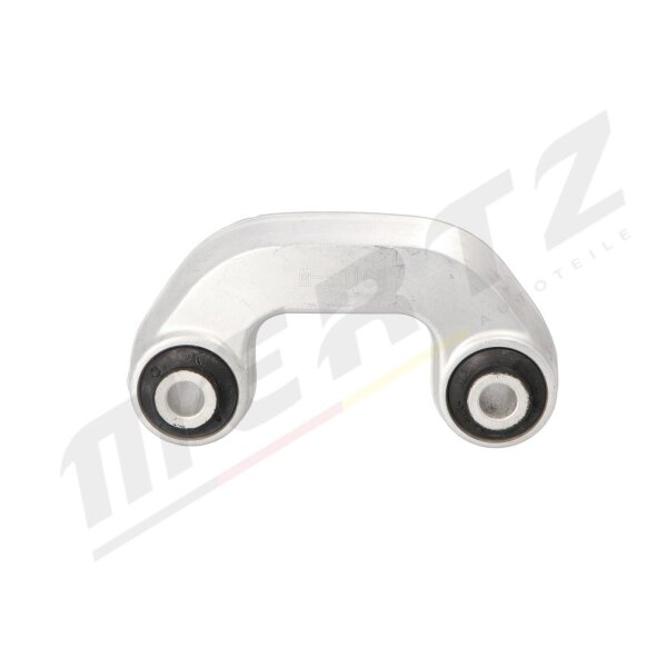 MERTZ M-S0168 Stange/Strebe, Stabilisator