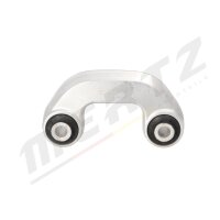 MERTZ M-S0168 Stange/Strebe, Stabilisator