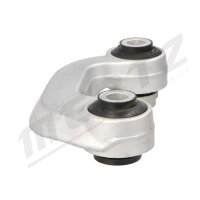 MERTZ M-S0168 Stange/Strebe, Stabilisator