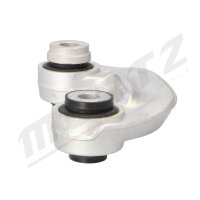 MERTZ M-S0168 Stange/Strebe, Stabilisator