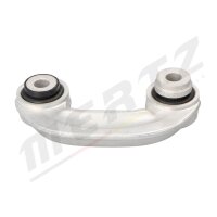 MERTZ M-S0168 Stange/Strebe, Stabilisator