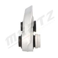 MERTZ M-S0168 Stange/Strebe, Stabilisator