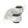 MERTZ M-S0168 Stange/Strebe, Stabilisator