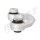 MERTZ M-S0168 Stange/Strebe, Stabilisator