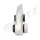 MERTZ M-S0168 Stange/Strebe, Stabilisator