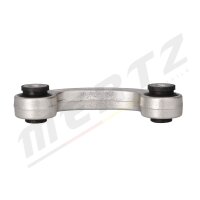 MERTZ M-S0155 Stange/Strebe, Stabilisator
