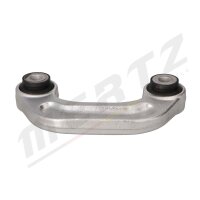 MERTZ M-S0155 Stange/Strebe, Stabilisator