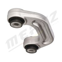 MERTZ M-S0155 Stange/Strebe, Stabilisator