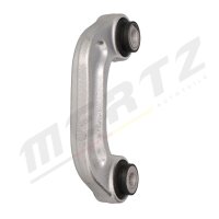 MERTZ M-S0155 Stange/Strebe, Stabilisator