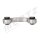 MERTZ M-S0155 Stange/Strebe, Stabilisator