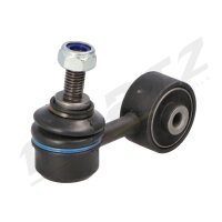 MERTZ M-S0077 Stange/Strebe, Stabilisator