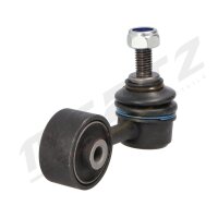 MERTZ M-S0077 Stange/Strebe, Stabilisator
