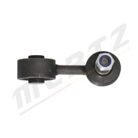 MERTZ M-S0077 Stange/Strebe, Stabilisator