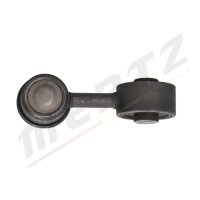 MERTZ M-S0077 Stange/Strebe, Stabilisator