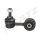 MERTZ M-S0077 Stange/Strebe, Stabilisator