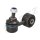 MERTZ M-S0077 Stange/Strebe, Stabilisator