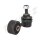 MERTZ M-S0077 Stange/Strebe, Stabilisator