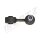 MERTZ M-S0077 Stange/Strebe, Stabilisator
