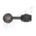 MERTZ M-S0077 Stange/Strebe, Stabilisator