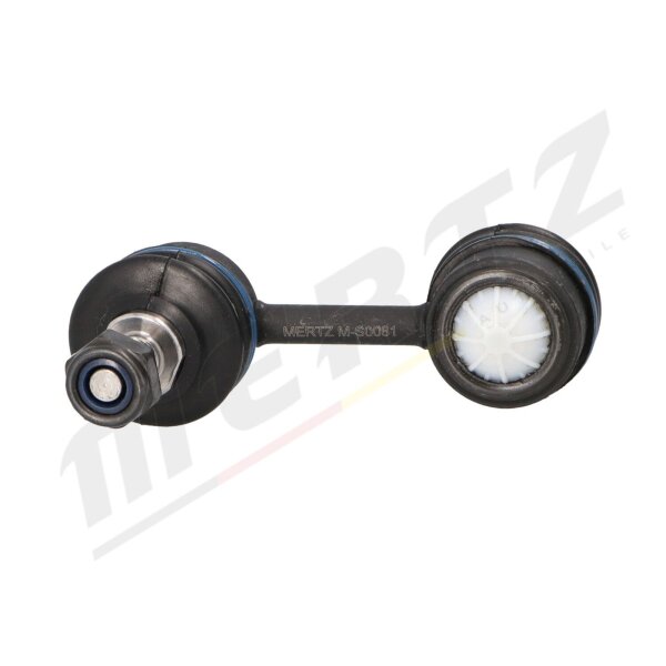 MERTZ M-S0081 Stange/Strebe, Stabilisator