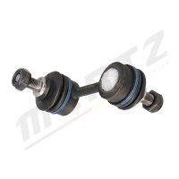 MERTZ M-S0081 Stange/Strebe, Stabilisator