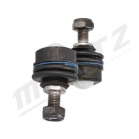 MERTZ M-S0081 Stange/Strebe, Stabilisator