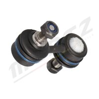 MERTZ M-S0081 Stange/Strebe, Stabilisator