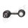 MERTZ M-S0081 Stange/Strebe, Stabilisator
