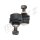 MERTZ M-S0081 Stange/Strebe, Stabilisator