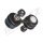 MERTZ M-S0081 Stange/Strebe, Stabilisator