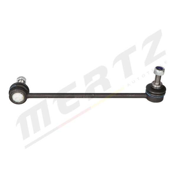 MERTZ M-S0082 Stange/Strebe, Stabilisator