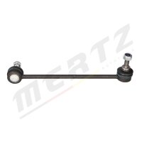MERTZ M-S0082 Stange/Strebe, Stabilisator