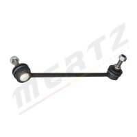 MERTZ M-S0082 Stange/Strebe, Stabilisator