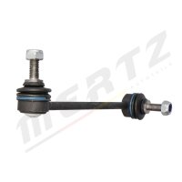 MERTZ M-S0082 Stange/Strebe, Stabilisator