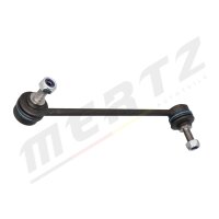 MERTZ M-S0082 Stange/Strebe, Stabilisator
