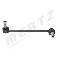 MERTZ M-S0082 Stange/Strebe, Stabilisator