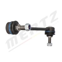 MERTZ M-S0082 Stange/Strebe, Stabilisator