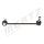 MERTZ M-S0082 Stange/Strebe, Stabilisator