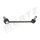 MERTZ M-S0082 Stange/Strebe, Stabilisator