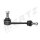 MERTZ M-S0082 Stange/Strebe, Stabilisator