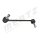 MERTZ M-S0082 Stange/Strebe, Stabilisator
